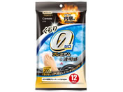 �J�[���C�g/�G�N�X�N���A�v���~�A�� �Ԃ̓����p�E�F�b�g�V�[�g ������~�ߋ��� 12����/C179