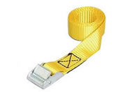 �[�b�g/�Ȃ�ł��x���g 2�{�g �C�G���[/ZH2732-5300