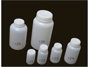 �G�X�R ��58.0�~110mm�^0.225L �L���|���e�� EA508AJ-122