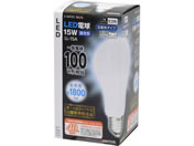 TAKAGI/EARTH MAN LED�d�� 15W/LL-15B