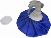 �[�b�g/�X�X�~�X�g �u���[/ZHS2234