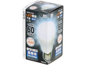 TAKAGI/EARTH MAN LED�d�� 7W/LL-7B