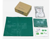 �P�����[/�x�����[��R 1�P�[�X(100�񕪓�)/8-5711-11