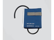 �P���c���f�B�R/�����n���h�d�q�����v[���W�[�i] �u���_�[�J�t(�����p)S