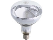 TAKAGI/EARTH MAN ���t���N�^�[�����v 200W�^/IL-200RFA