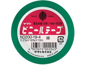 ���}�g/�r�j�[���e�[�v 19�~���n�o 10m �~�h��/NO200-19-4