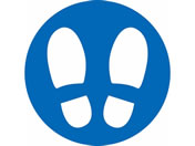 �[�b�g/���`�}�[�N�V�[�� �� 10��/ZI033
