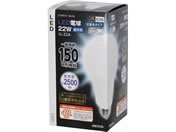 TAKAGI/EARTH MAN LED�d�� 22W/LL-22B