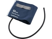 �P���c���f�B�R/�����n���h�d�q�����v KM-370�L�p�i�C�����J�t�u���_�[ M