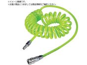 TRUSCO/cJbvOtz[XLbg 8~12 6M PSHK812-6
