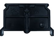 TOGI/  41~2.5~25mm PSL-1