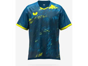 o^tC/yZ[hEVc/46550-711-XO
