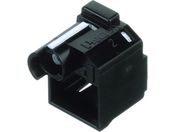 PANDUIT/pb`R[hbN LANP[ubN  10 pH1t PSL-DCPLRE-BL PSL-DCPLRE-BL