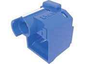 PANDUIT/pb`R[hbN LANP[ubN  10 pH1t PSL-DCPLRE-BU PSL-DCPLRE-BU
