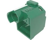 PANDUIT/pb`R[hbN LANP[ubN  10 pH1t PSL-DCPLRE-GR PSL-DCPLRE-GR