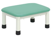 ���c�x�b�h/�����ݑ�(�~�j�X�e�b�v)���u���� 23-2769-0005 �r�j�����U�[���C�g�O���[�� TB-276