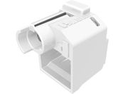 PANDUIT/pb`R[hbN LANP[ubN ItzCg 10 pH1t PSL-DCPLRE-IW PSL-DCPLRE-IW