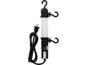 TAKAGI/EARTH MAN LED ���[�N���C�g10W/WLT-010LA