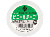 ���}�g/�r�j�[���e�[�v 50�~���n�o 10m �V��/NO200-50-5