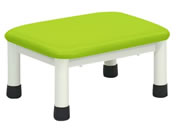 ���c�x�b�h/�����ݑ�(�~�j�X�e�b�v)���u���� 23-2769-0011 �r�j�����U�[���� ���c�x�b�h���쏊 TB-276(40X30X20CM)