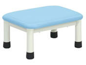 ���c�x�b�h/�����ݑ�(�~�j�X�e�b�v)���u���� 23-2769-0012 �r�j�����U�[�X�J�C�u���[ TB-276(40X30X20CM)