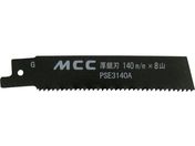 MCC/PSpn 140MMX8R oC^ PSE3140A