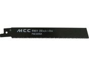 MCC/PSpn 200MMX8R oC^ PSE3200A