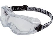 bolle/SAFETY STORM ዾΉCES[ONAY