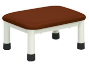 ���c�x�b�h/�����ݑ�(�~�j�X�e�b�v)���u���� 23-2769-0017 �r�j�����U�[���C�g�u���E�� TB-276