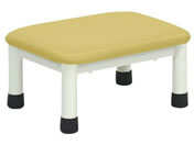 ���c�x�b�h/�����ݑ�(�~�j�X�e�b�v)���u���� 23-2769-0102 �r�j�����U�[�A�C�{���[ TB-276(40X30X30CM)