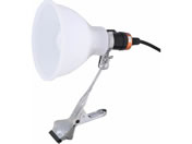 TAKAGI EARTH MAN LED�J�o�[�t�N���b�v���C�g 7W CLT-7LD