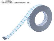 3M/XRb` ͗ʃe[v pr 50mm~10m PSD-50R