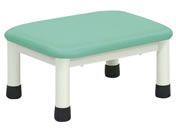 ���c�x�b�h/�����ݑ�(�~�j�X�e�b�v)���u���� 23-2769-0105 �r�j�����U�[���C�g�O���[�� TB-276