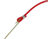 �[�b�g/�|�C���g�}�[�J�[(10�{1�g)��/ZK1940-6400