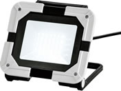 TAKAGI/EARTH MAN LED���[�N���C�g 15W/WLT-015LA