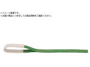 丸善織物/ポリエステルスリングライト 25mmx6m PSL25-60