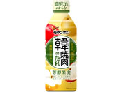 �������{��/��(HAN)�ē��̂��� �F���ʎ�