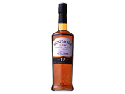 {EA12N ECXL[ 40x 700ml