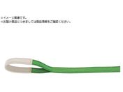 丸善織物/ポリエステルスリングライト 35mmx6m PSL35-60