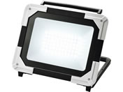 TAKAGI/EARTH MAN LED���[�N���C�g 60W/WLT-060LA