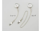 �i�[�X�E�I�b�` �N���b�v�Ƃ߃V���[�g 8-5818-01