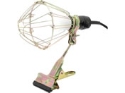 TAKAGI/EARTH MAN LED�N���b�v���C�g 22W/CLT-22LB