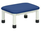 ���c�x�b�h/�����ݑ�(�~�j�X�e�b�v)���u���� 23-2769-0116 �r�j�����U�[���f�B�u���[ TB-276(40X30X30CM)