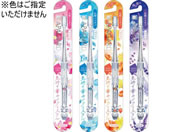 �T���M/�A�p�K�[�h �N���X�^�����u���V �ӂ�