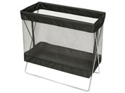 �T�L/�T�C�h���S���E���b�V�� �u���b�N 430�~200�~330mm/8-5831-08