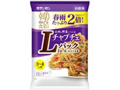 �������{��/�؂̐H�� �`���v�`�F L�p�b�N 3�`4�l�O