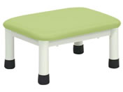 ���c�x�b�h/�����ݑ�(�~�j�X�e�b�v)���u���� 23-2769-0118 �r�j�����U�[���C���O���[�� TB-276