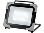 TAKAGI/EARTH MAN LED ���[�N���C�g100W/WLT-100LA