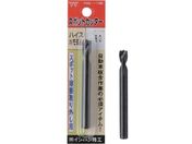 ISF pbN X|bgJb^[ nCXz F 8.0mm L=80 1{ P-SPOT-8.0-80L
