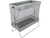 �T�L/�T�C�h���S���E���b�V�� �O���[ 430�~200�~330mm/8-5831-10